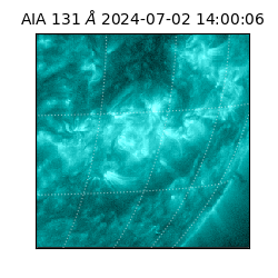 saia - 2024-07-02T14:00:06.625000