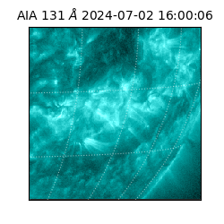 saia - 2024-07-02T16:00:06.623000