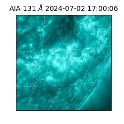 saia - 2024-07-02T17:00:06.624000