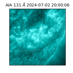 saia - 2024-07-02T20:00:06.622000