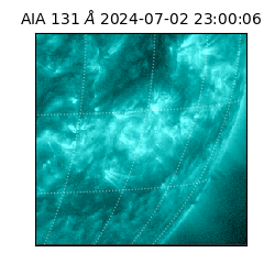 saia - 2024-07-02T23:00:06.622000