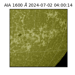 saia - 2024-07-02T04:00:14.125000