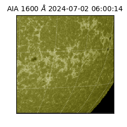 saia - 2024-07-02T06:00:14.131000