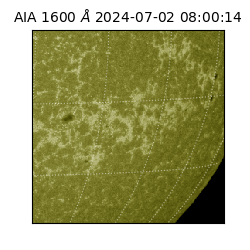 saia - 2024-07-02T08:00:14.129000