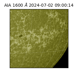 saia - 2024-07-02T09:00:14.118000