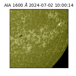 saia - 2024-07-02T10:00:14.125000