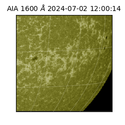 saia - 2024-07-02T12:00:14.125000