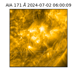 saia - 2024-07-02T06:00:09.350000