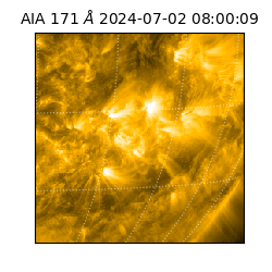 saia - 2024-07-02T08:00:09.350000