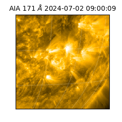 saia - 2024-07-02T09:00:09.343000