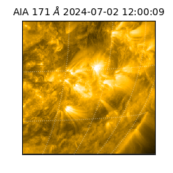 saia - 2024-07-02T12:00:09.350000