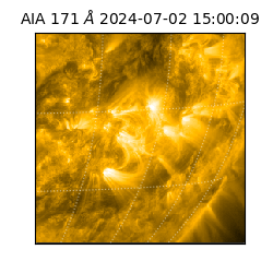 saia - 2024-07-02T15:00:09.350000