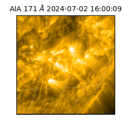 saia - 2024-07-02T16:00:09.350000