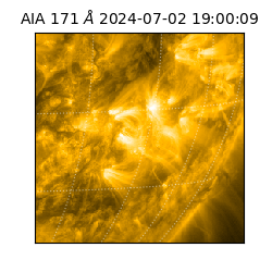 saia - 2024-07-02T19:00:09.353000