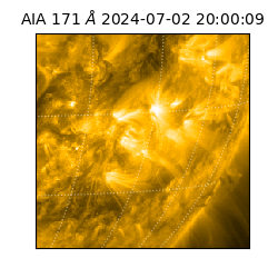 saia - 2024-07-02T20:00:09.351000