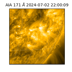 saia - 2024-07-02T22:00:09.352000