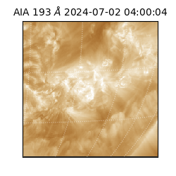 saia - 2024-07-02T04:00:04.835000