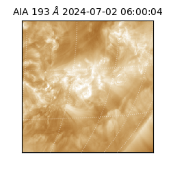 saia - 2024-07-02T06:00:04.843000