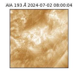 saia - 2024-07-02T08:00:04.843000