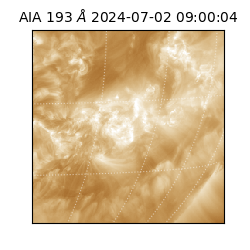 saia - 2024-07-02T09:00:04.835000