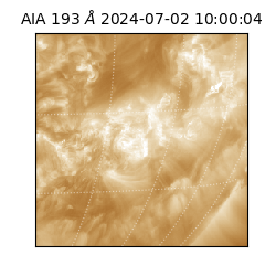 saia - 2024-07-02T10:00:04.843000