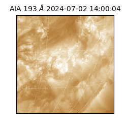 saia - 2024-07-02T14:00:04.843000