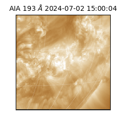 saia - 2024-07-02T15:00:04.844000