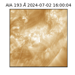 saia - 2024-07-02T16:00:04.843000