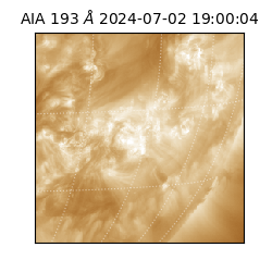 saia - 2024-07-02T19:00:04.843000