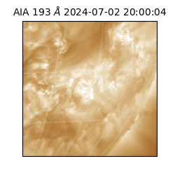 saia - 2024-07-02T20:00:04.843000