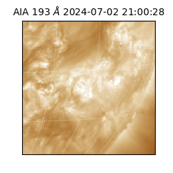 saia - 2024-07-02T21:00:28.843000