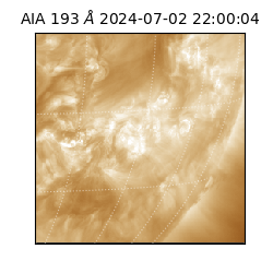 saia - 2024-07-02T22:00:04.843000