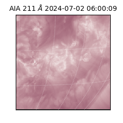 saia - 2024-07-02T06:00:09.629000