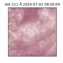 saia - 2024-07-02T08:00:09.626000