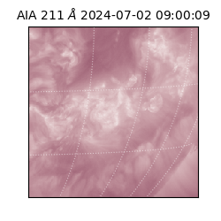 saia - 2024-07-02T09:00:09.623000