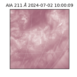 saia - 2024-07-02T10:00:09.631000