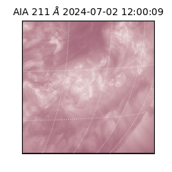 saia - 2024-07-02T12:00:09.632000