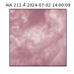 saia - 2024-07-02T14:00:09.633000