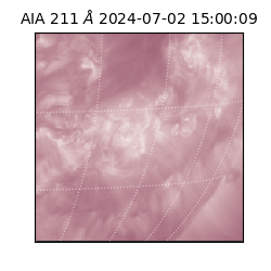 saia - 2024-07-02T15:00:09.626000