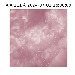 saia - 2024-07-02T16:00:09.625000