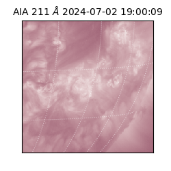 saia - 2024-07-02T19:00:09.633000