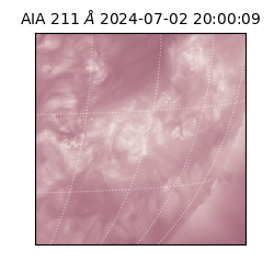 saia - 2024-07-02T20:00:09.625000