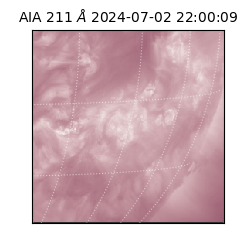 saia - 2024-07-02T22:00:09.626000