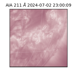 saia - 2024-07-02T23:00:09.626000