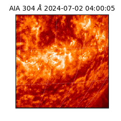 saia - 2024-07-02T04:00:05.130000