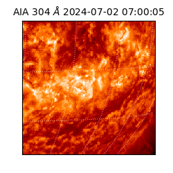 saia - 2024-07-02T07:00:05.130000