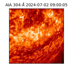 saia - 2024-07-02T09:00:05.130000