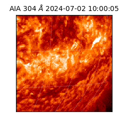 saia - 2024-07-02T10:00:05.130000