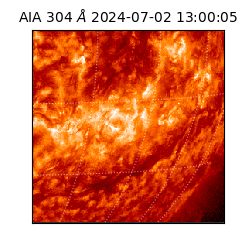 saia - 2024-07-02T13:00:05.130000