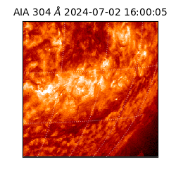 saia - 2024-07-02T16:00:05.130000